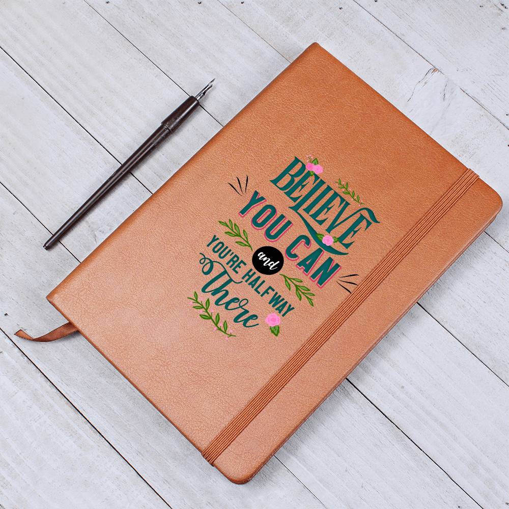 Sample for Joe - Graphic Journal 9/28