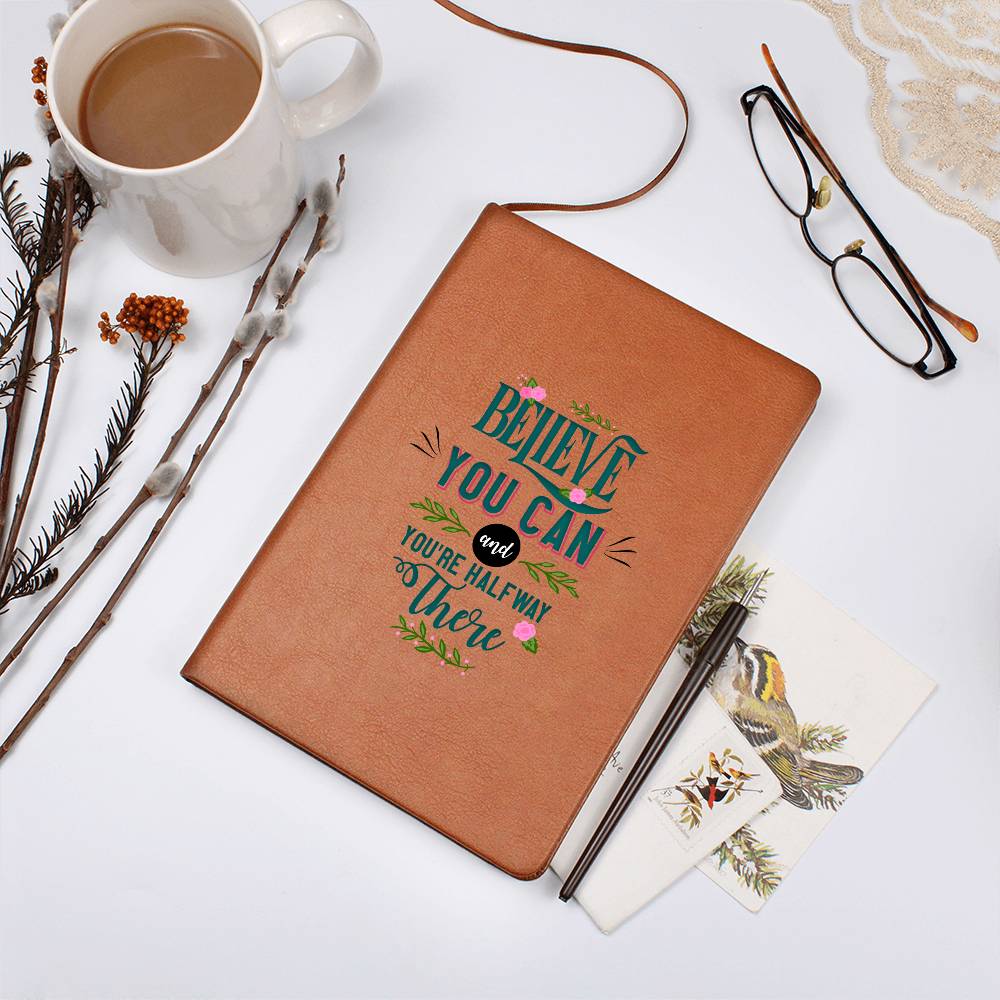 Sample for Joe - Graphic Journal 9/28