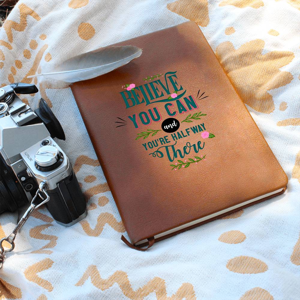 Sample for Joe - Graphic Journal 9/28