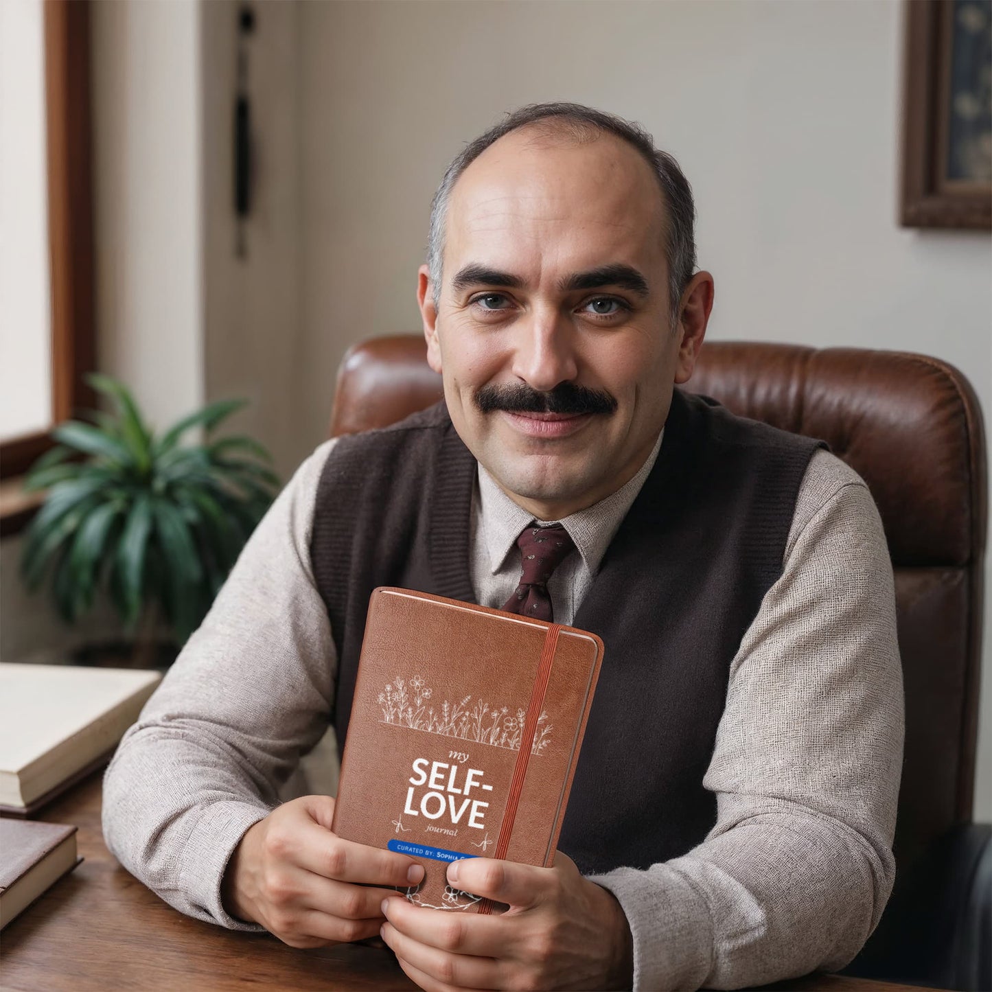 APOD SAMPLE - journal