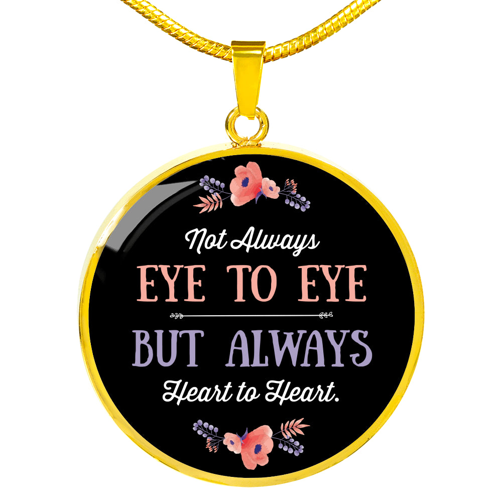 SAMPLE_Circle_HeartToHeart