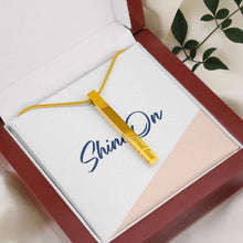 Load image into Gallery viewer, VS-456