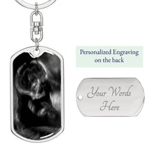 Load image into Gallery viewer, TC-123