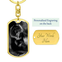 Load image into Gallery viewer, TC-123