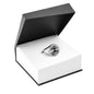 Sample Ring - Tree of Life