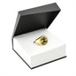 Sample Ring - Tree of Life