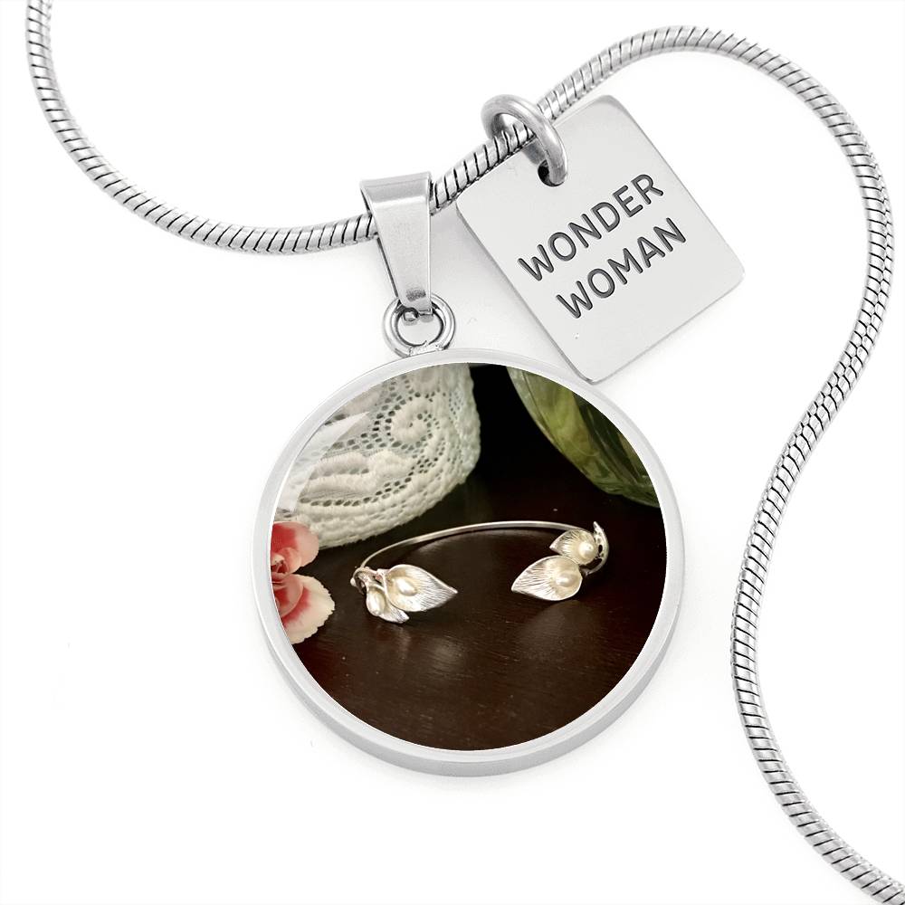 ProdTEST temp_id-392