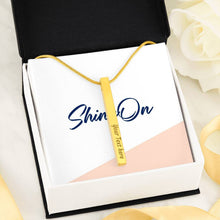 Load image into Gallery viewer, VS-456