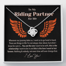 Load image into Gallery viewer, RM-123