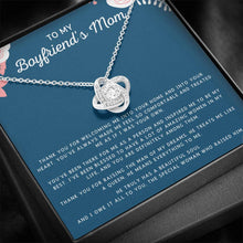 Load image into Gallery viewer, AB-1234