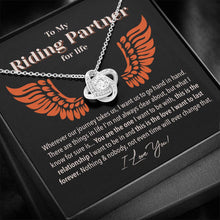 Load image into Gallery viewer, RM-123