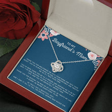 Load image into Gallery viewer, AB-1234