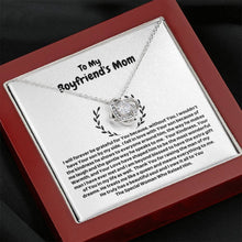 Load image into Gallery viewer, WVDS-123