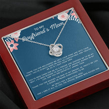 Load image into Gallery viewer, AB-1234