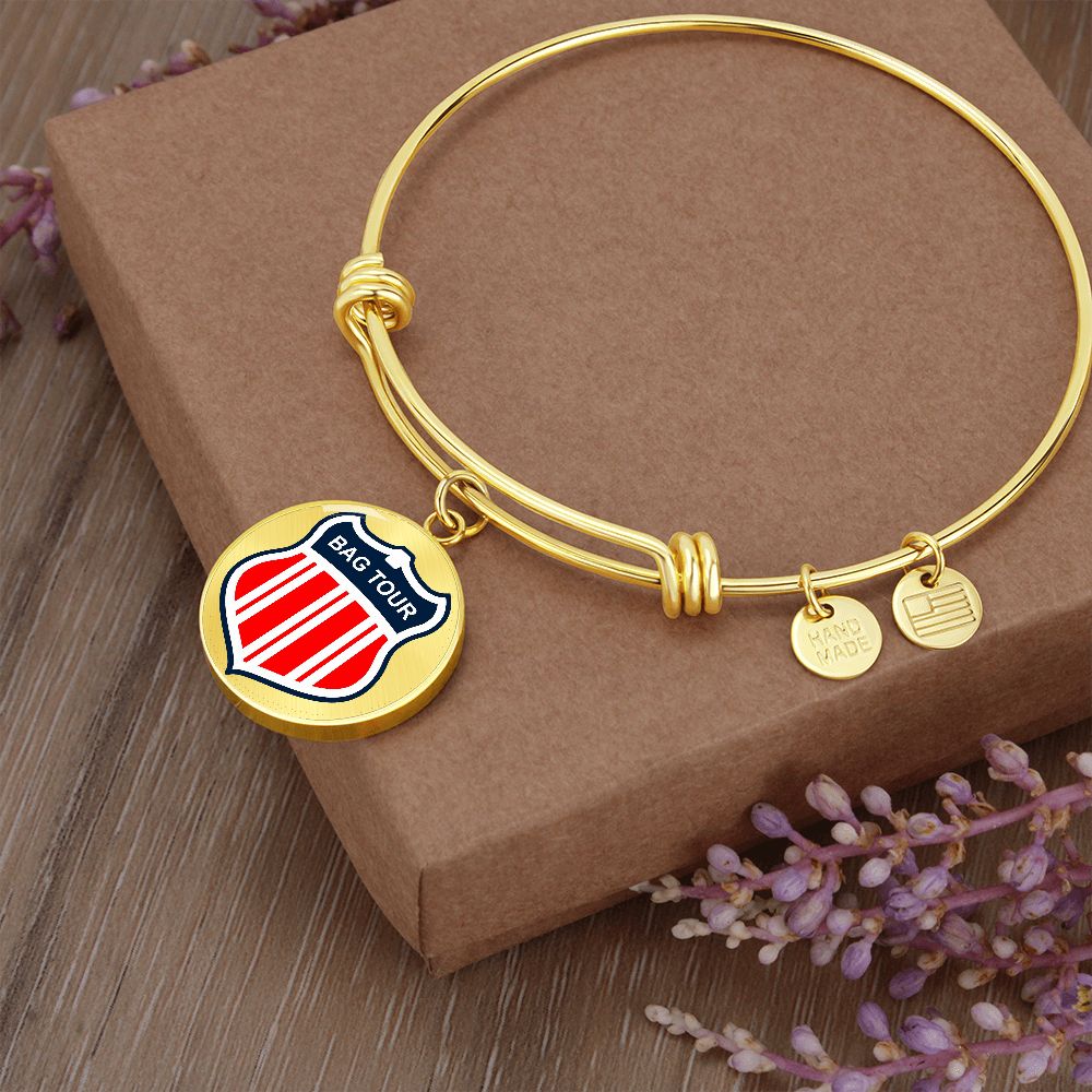 test seller upload w/ engraving