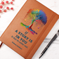 A story is in you Journal