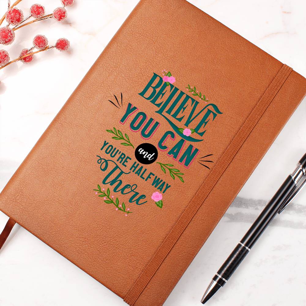 Sample for Joe - Graphic Journal 9/28