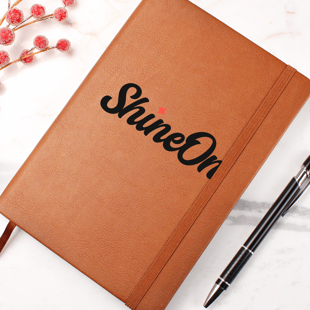 journal test 2