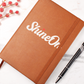 Journal test 3