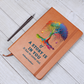 A story is in you Journal
