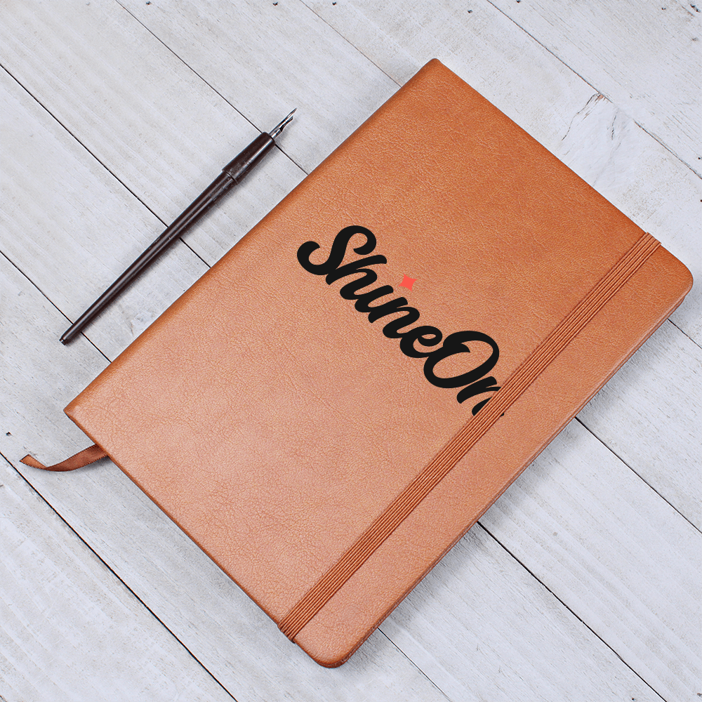 journal test 2