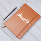 Journal test 3