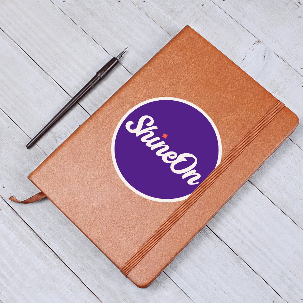 journal test 1