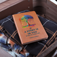 A story is in you Journal