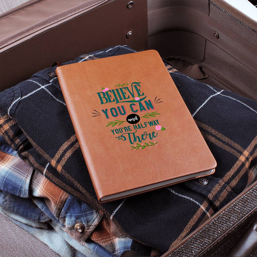 Sample for Joe - Graphic Journal 9/28