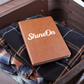 Journal test 3