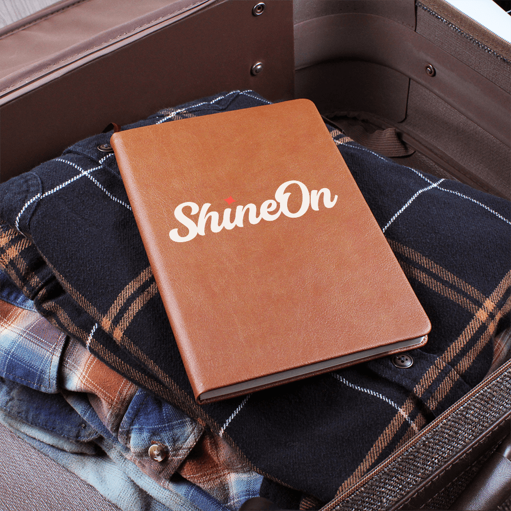 Journal test 3