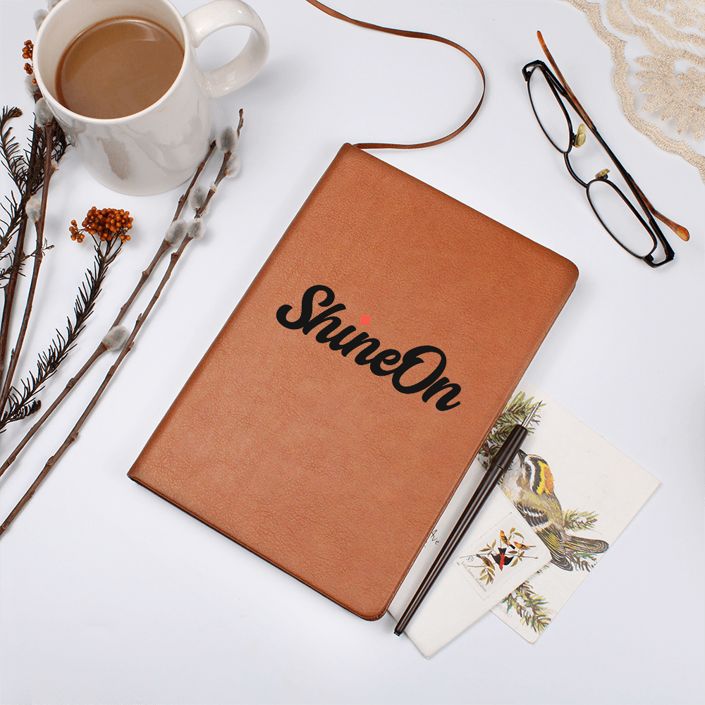 journal test 2