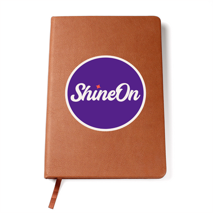 journal test 1