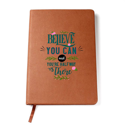 Sample for Joe - Graphic Journal 9/28