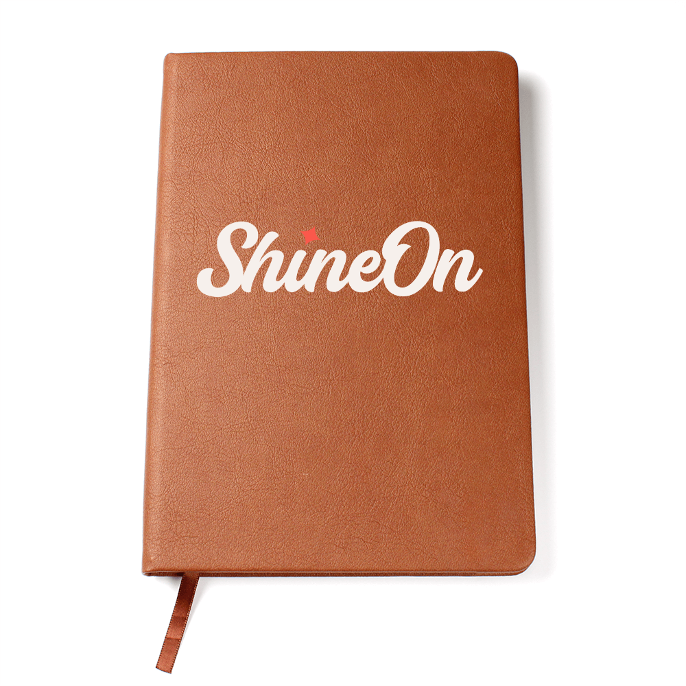 Journal test 3