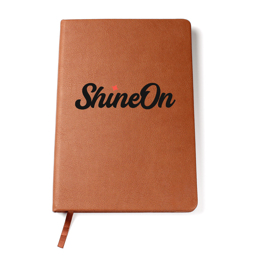 journal test 2