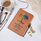 A story is in you Journal