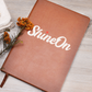 Journal test 3