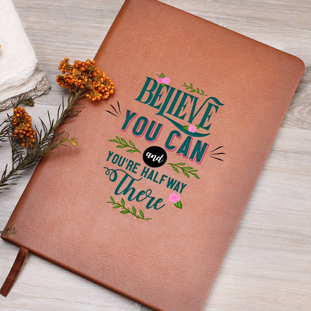 Sample for Joe - Graphic Journal 9/28