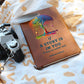 A story is in you Journal