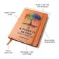 A story is in you Journal