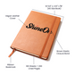 journal test 2