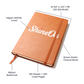 Journal test 3