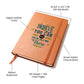 Sample for Joe - Graphic Journal 9/28