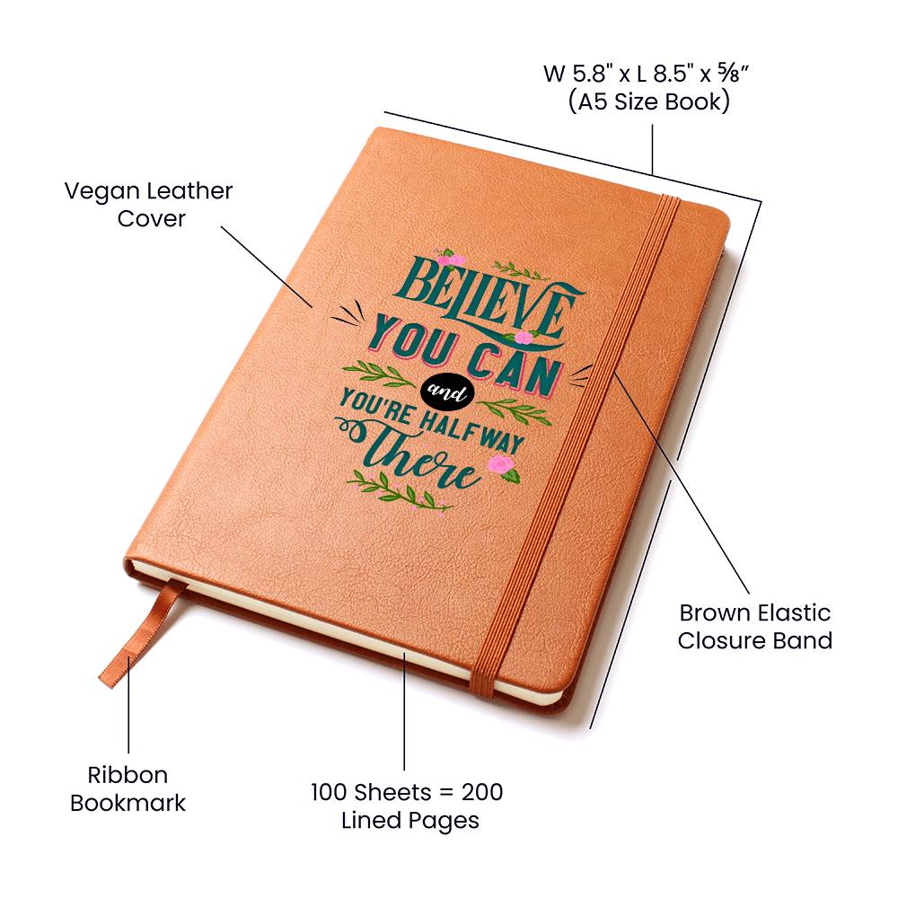 Sample for Joe - Graphic Journal 9/28
