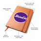 journal test 1