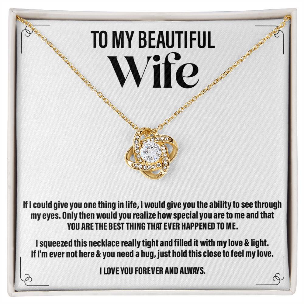 SampleNineMonthSober1