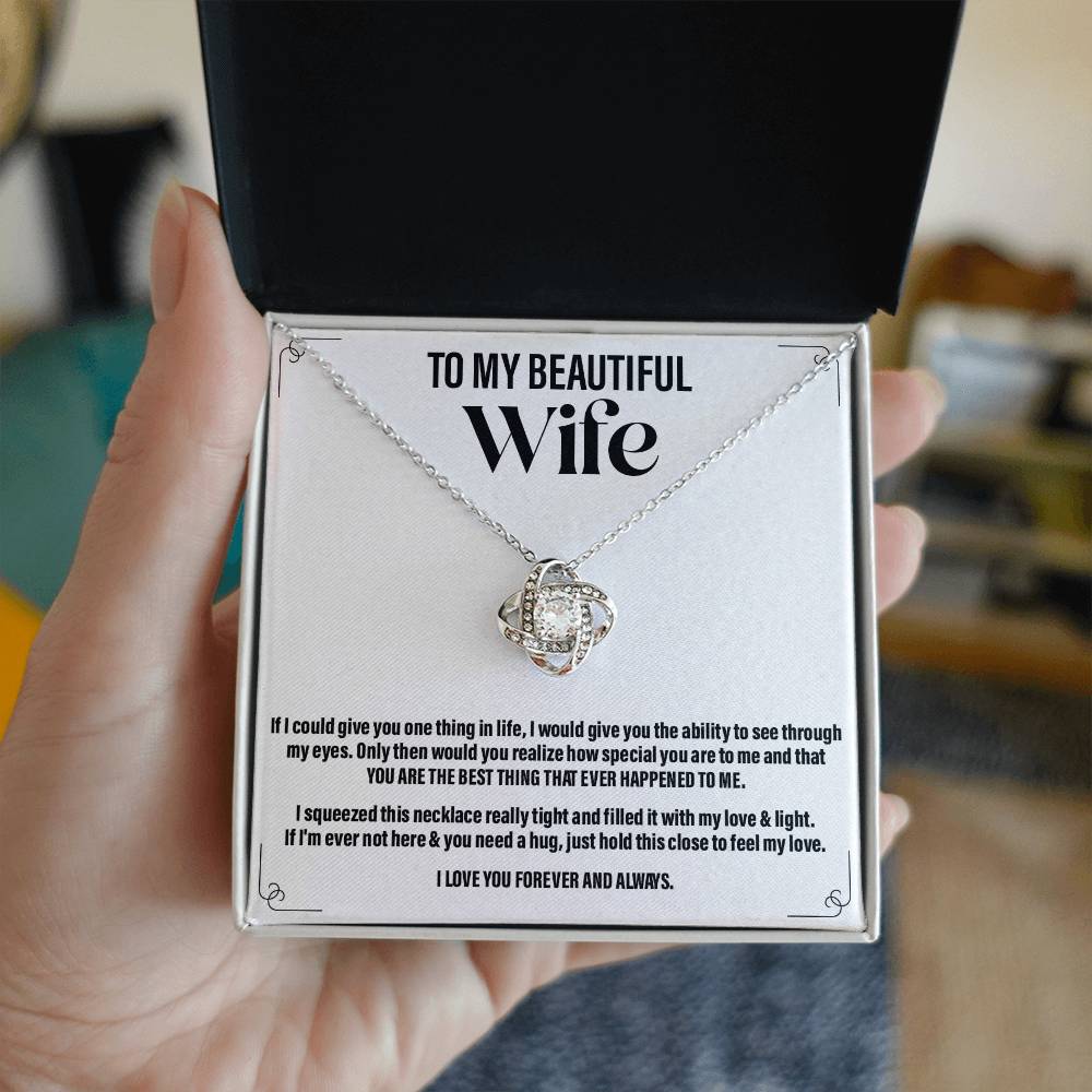 SampleNineMonthSober1