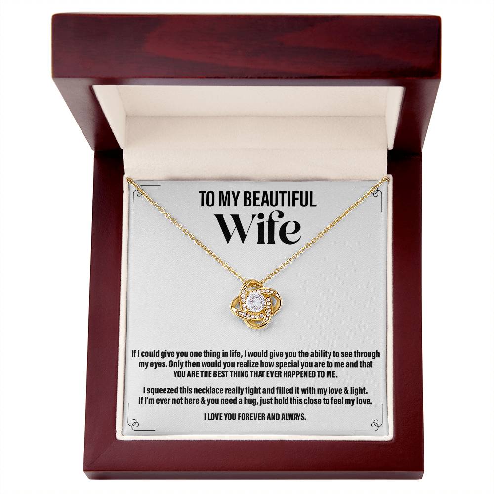 SampleNineMonthSober1