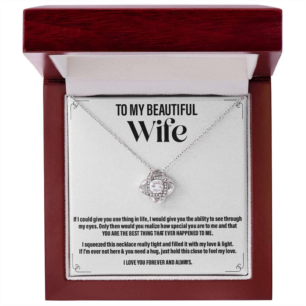 SampleNineMonthSober1